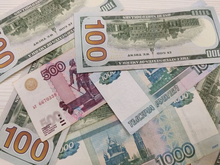 Калининградцев ждет удешевление кредитов и ипотеки с 2027 года