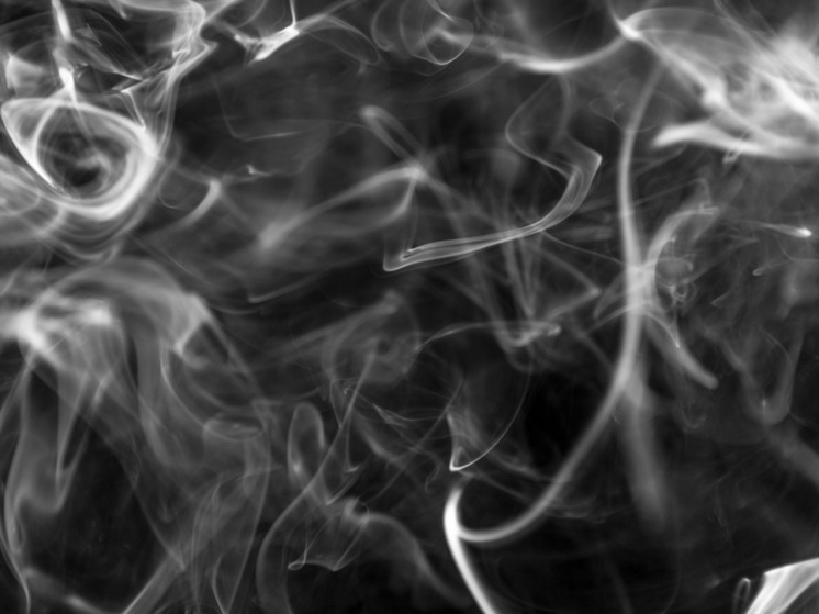 В Пермском крае намерены запретить продажу вейпов