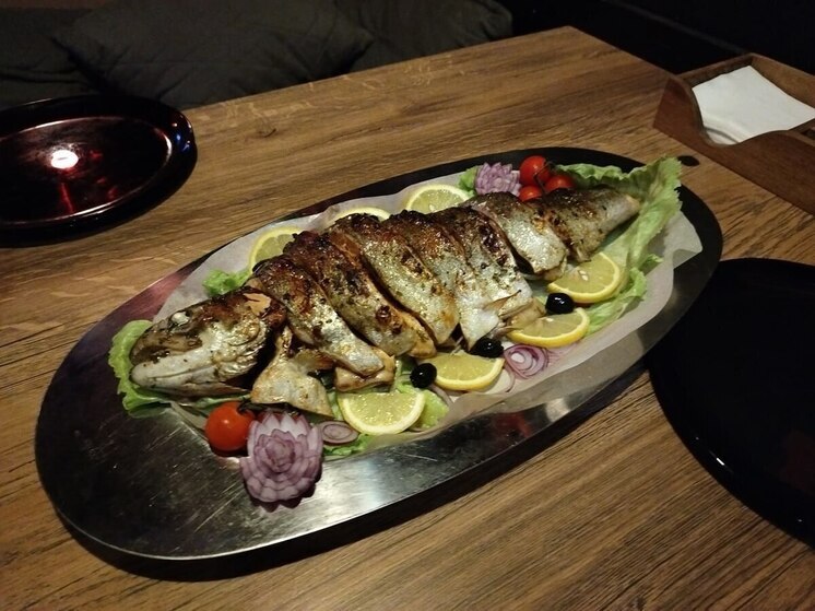 Неделю с 27 октября по 2 ноября Министерство здравоохранения Новгородской области посвящает информированию о борьбе с инсультом в честь Всемирного дня борьбы с инсультом, который отмечается 29 октября