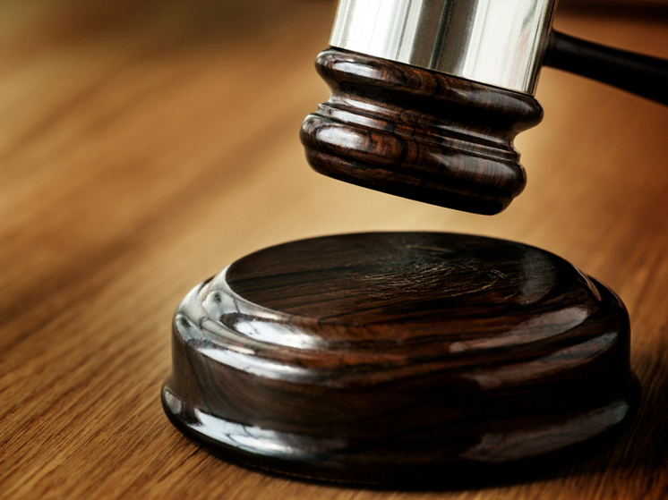 Тамбовчанин осужден за незаконный оборот боеприпасов