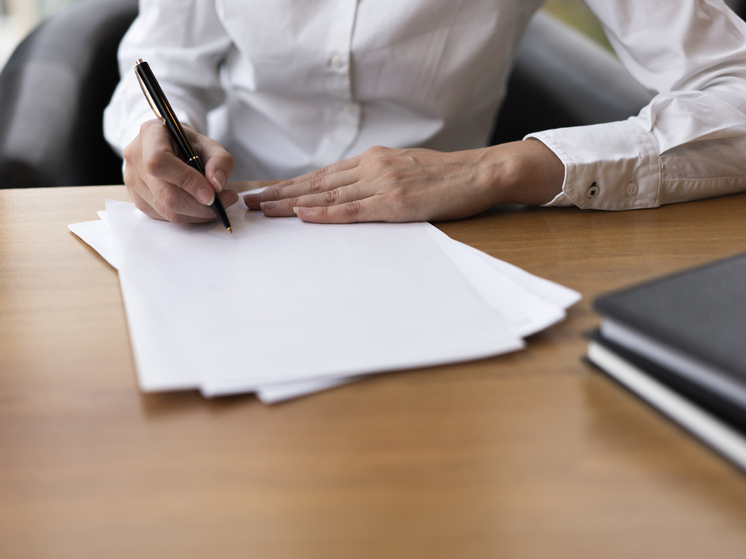 Депутаты Ставрополья и ДНР заключили соглашение о сотрудничестве