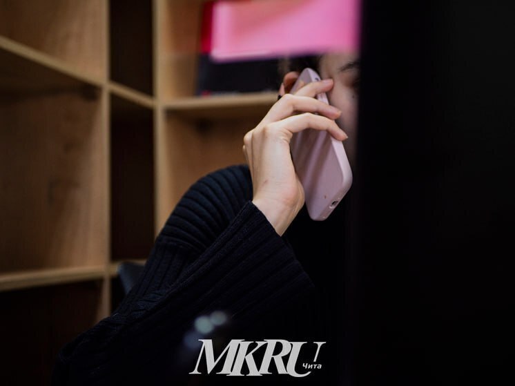 Умная камера в ВТБ Онлайн распознает номера телефонов, карт и банковских счетов