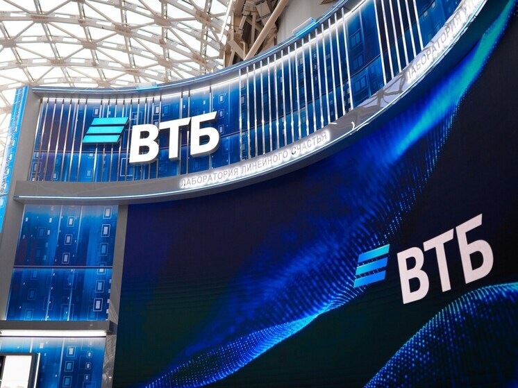 Крупный банк прогнозирует улучшение качества кредитов к концу года