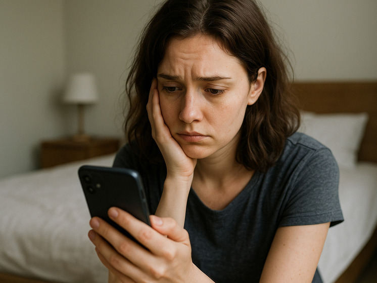 TTK прокомментировал слухи о блокировке WhatsApp* и Telegram в Новосибирске