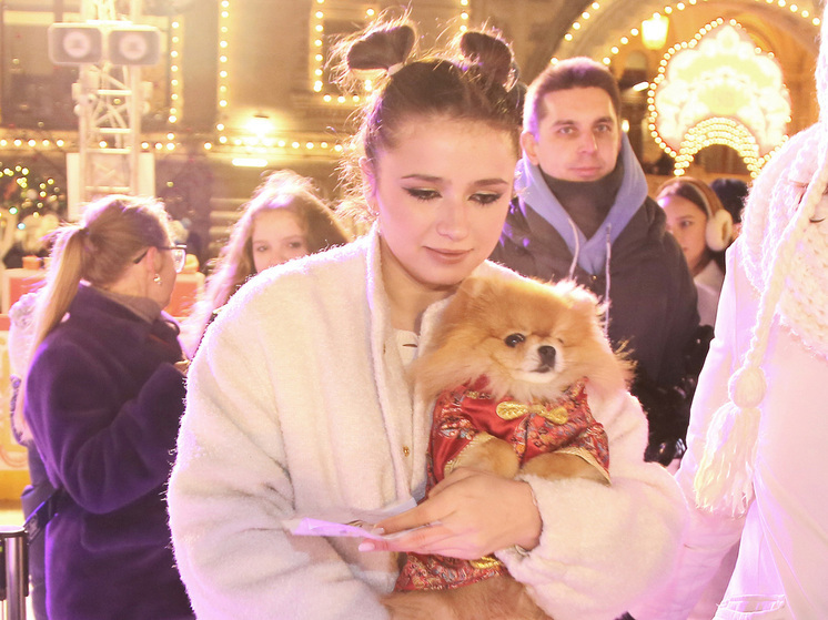 Федеральный суд Швейцарии отказал защите Камилы Валиевой в пересмотре громкого дела о нарушении антидопинговых правил