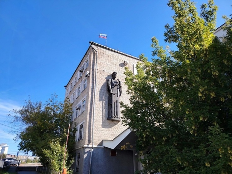 В Бурятии вынесен приговор банде, охотившейся на наркопотребителей и дилеров