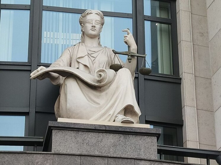 Павлининского фермера будут судить за жестокое убийство собаки