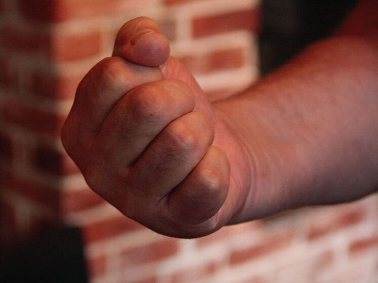 Следствие по делу о смертельном избиении в Пионерском завершено