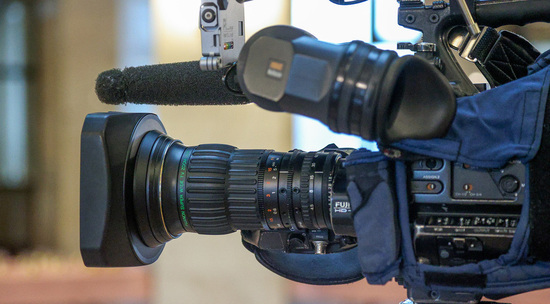 Могила фашиста и мост гитлеровцев: шокирующее расследование о памятниках врагам в России