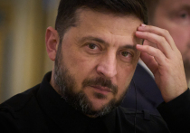 Российское военное ведомство в лице официального представителя генерал-лейтенанта Игоря Конашенкова объяснило, что стоит за отказом Зеленского от российского предложения направить в Покровск (Красноармейск) и Купянск журналистов