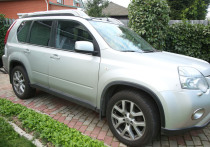 Минпромторг подготовил постановление правительства России, касающееся отсрочки введения новых правил расчета утильсбора на легковые автомобили