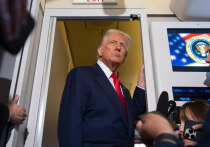 Администрация Трампа объявила в четверг о планах резко сократить до рекордно низкого уровня число беженцев, которых Соединённые Штаты будут принимать ежегодно, и отдать приоритет белым гражданам ЮАР