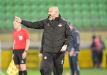 Решение Футбольного союза Сербии назначить главным тренером национальной команды Велько Пауновича ставит точку в долгих спекуляциях вокруг возможного возвращения Деяна Станковича на родину в роли наставника сборной. Несмотря на то что Станкович считался одним из главных кандидатов, выбор пал на другого сербского специалиста — человека, чья карьера, как игрока, так и тренера, также имеет прямое отношение к российскому футболу.