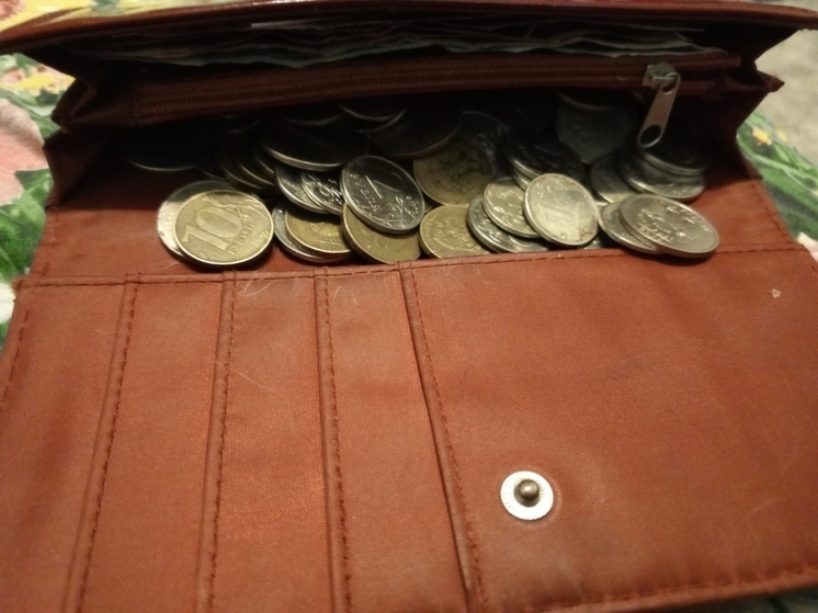 В Оренбургской области определили размер прожиточного минимума