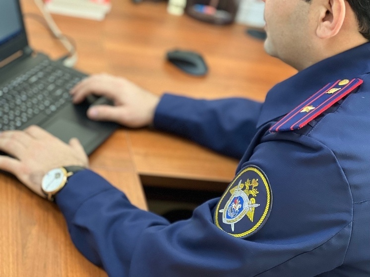 В администрации Дербента прокомментировали прошедшие в мэрии обыски