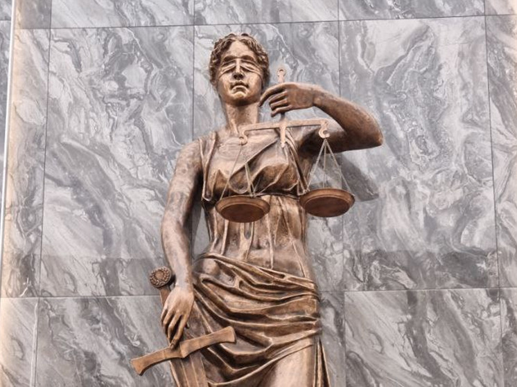 Ушло в суд дело водителя, насмерть сбившего 9-летнюю велосипедистку и ее дедушку