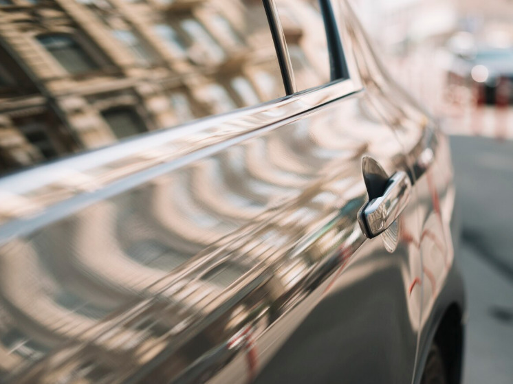 В Брянске продолжается борьба с нарушителями правил парковки