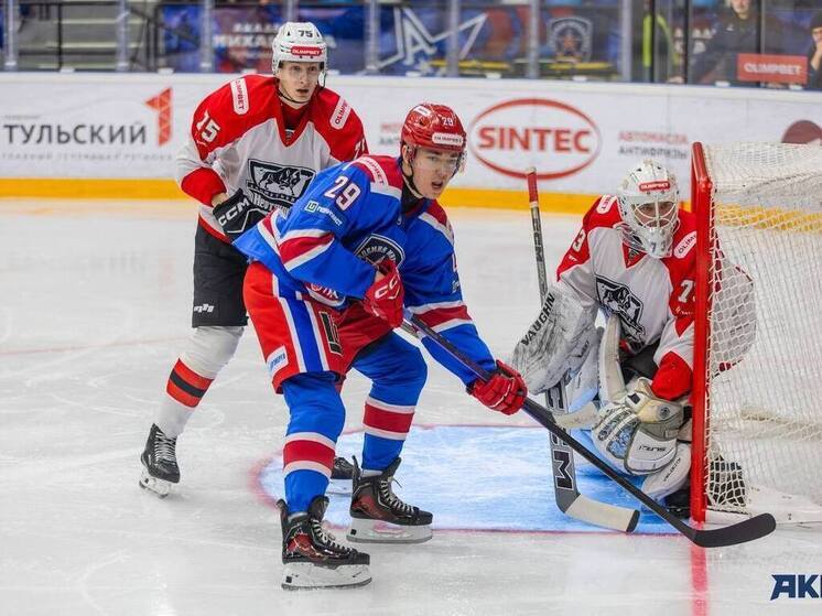 Григорий Кабуров: «Гул трибун заряжает, хочется играть активнее»