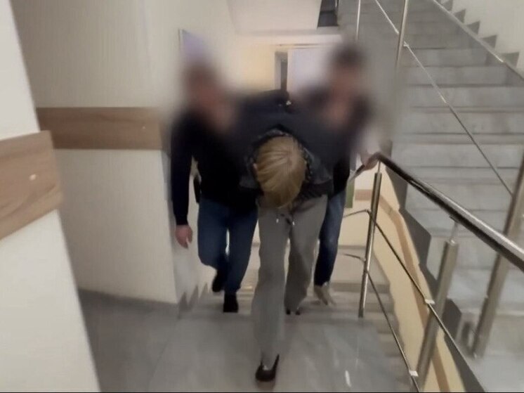 Петербуржцы под видом блогеров разводили 10-летних детей на родительские деньги