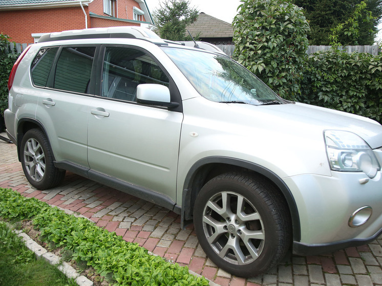 Новый расчет утильсбора вступает в действие с 1 декабря: кому это поможет0