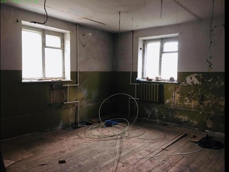 Власти Тулы хотят выручить за подвал на Косой Горе 7 млн рублей