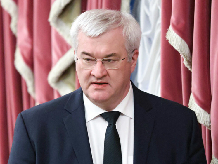 Российская Федерация начала применять по украинской территории крылатую ракету наземного базирования 9М729, способную, согласно оценкам военных аналитиков, нести ядерную боевую часть, заявил в интервью Reuters глава МИД Украины Андрей Сибига