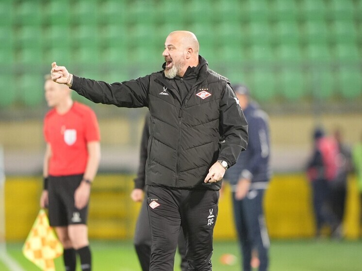 Решение Футбольного союза Сербии назначить главным тренером национальной команды Велько Пауновича ставит точку в долгих спекуляциях вокруг возможного возвращения Деяна Станковича на родину в роли наставника сборной. Несмотря на то что Станкович считался одним из главных кандидатов, выбор пал на другого сербского специалиста — человека, чья карьера, как игрока, так и тренера, также имеет прямое отношение к российскому футболу.