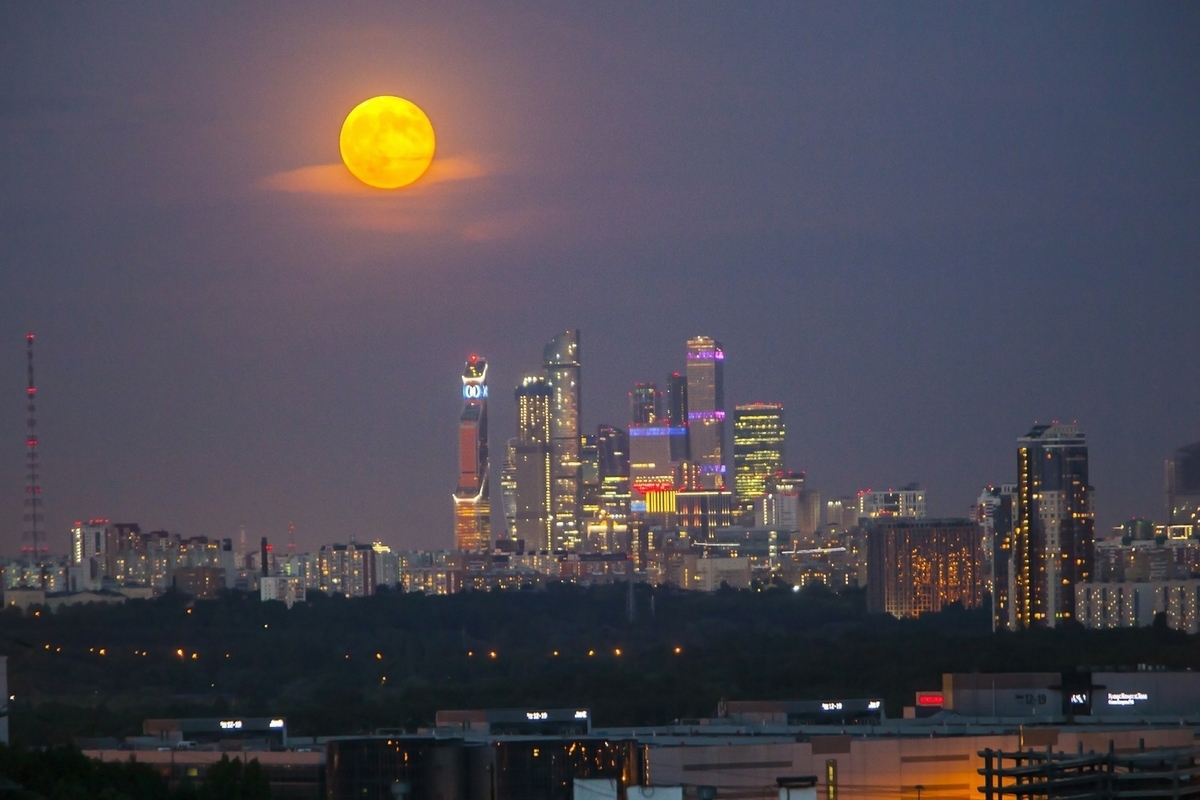 Гороскоп на 1 ноября 2025 года