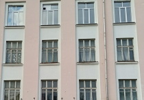 Марийское УФАС внесло в РНП ООО «Банникоф 12» за срыв работ по ремонту окон в образовательном учреждении.