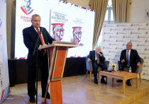 Российской армии для достижения скорейшего успеха на Украине не хватает разведывательных операций спецслужб в глубине территории противника