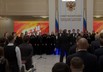 Задержал преступника, отбила друга у агрессивной собаки, спас людей из горящего дома