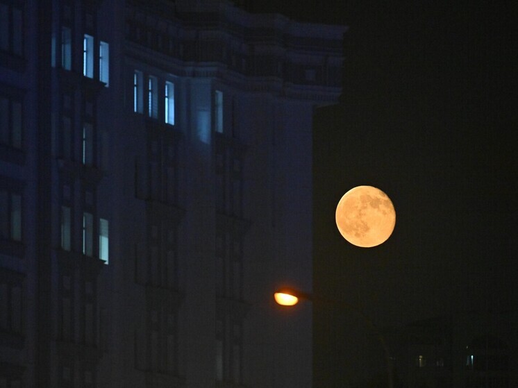 Россиянам рассказали, каким будет 2 ноября для разных знаков зодиака