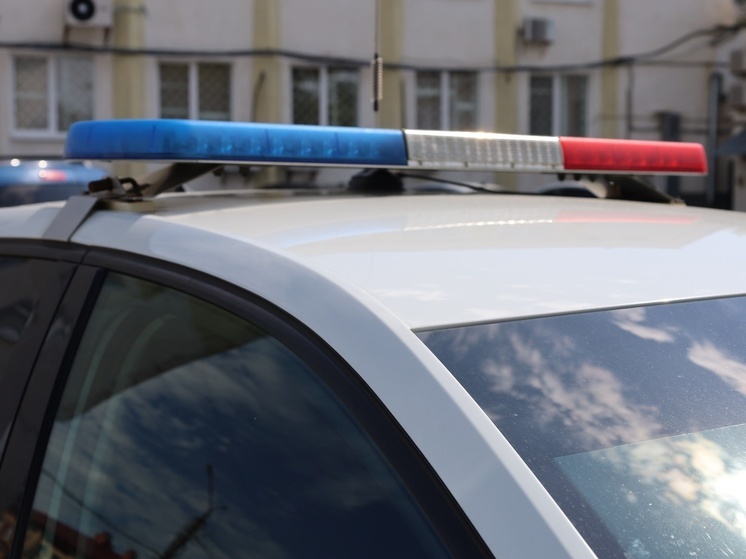 Дороги Ивановской области забрали жизни более десяти человек