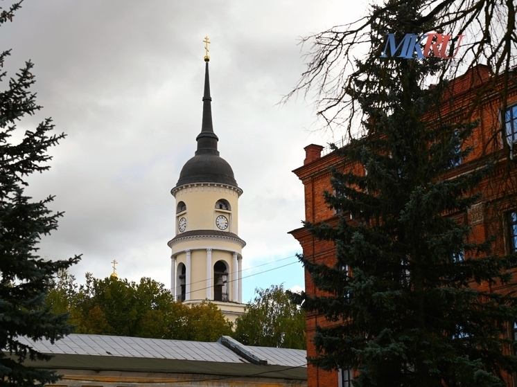 Калужанам запретили верить в вещие сны