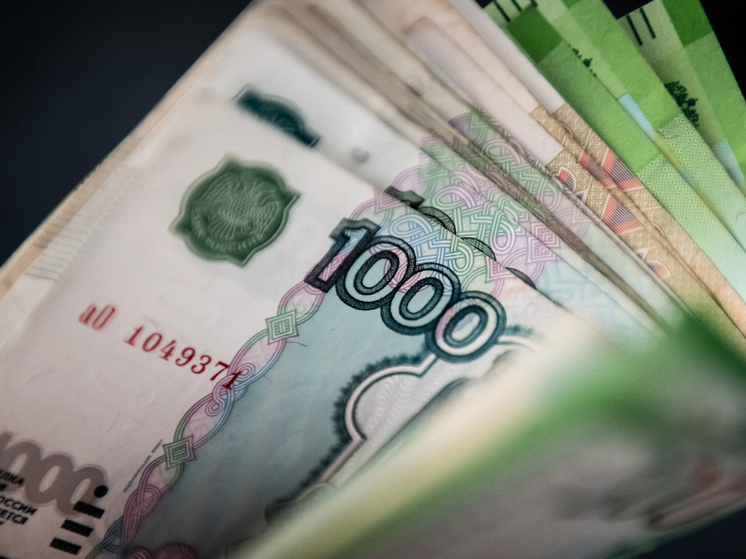 Главный эксперт без должной проверки одобрила водоотвод биатлонной трассы