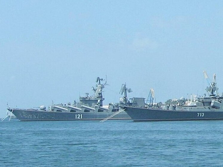 На излете «серединного» осеннего месяца есть повод отметить событие