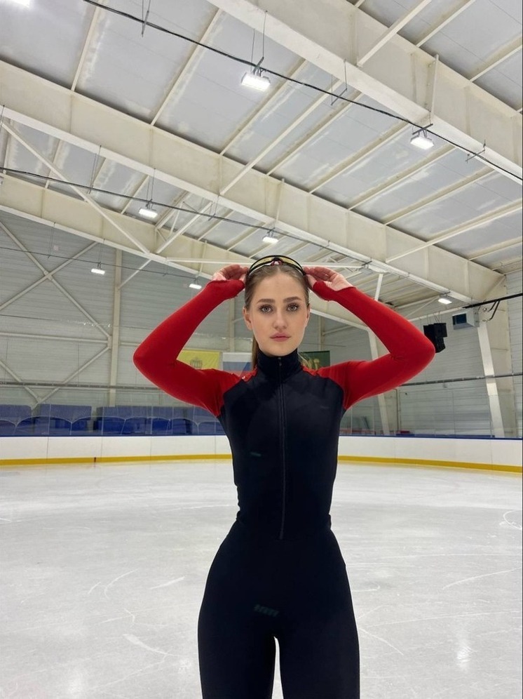 Тринадцать пензенских спортсменов удостоены звания мастеров спорта России