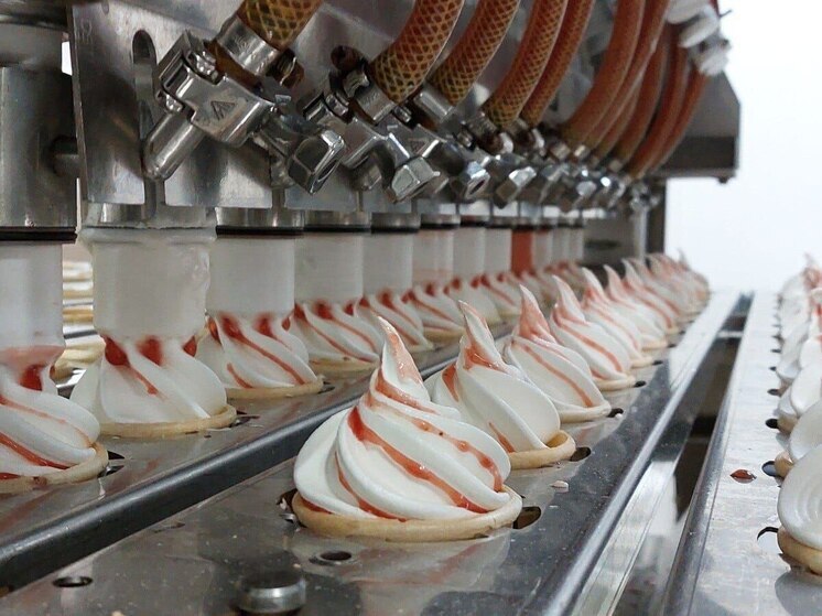 Агроэкспорт Иркутской области превысил плановые показатели на 21,9 % за 9 месяцев