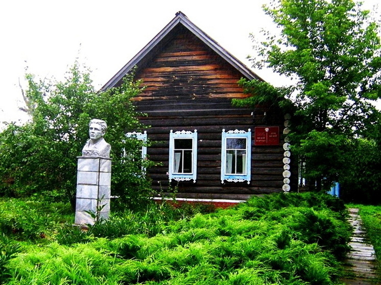 ВТБ: два ведущих краеведческих музея Республики Марий Эл получили гранты на развитие