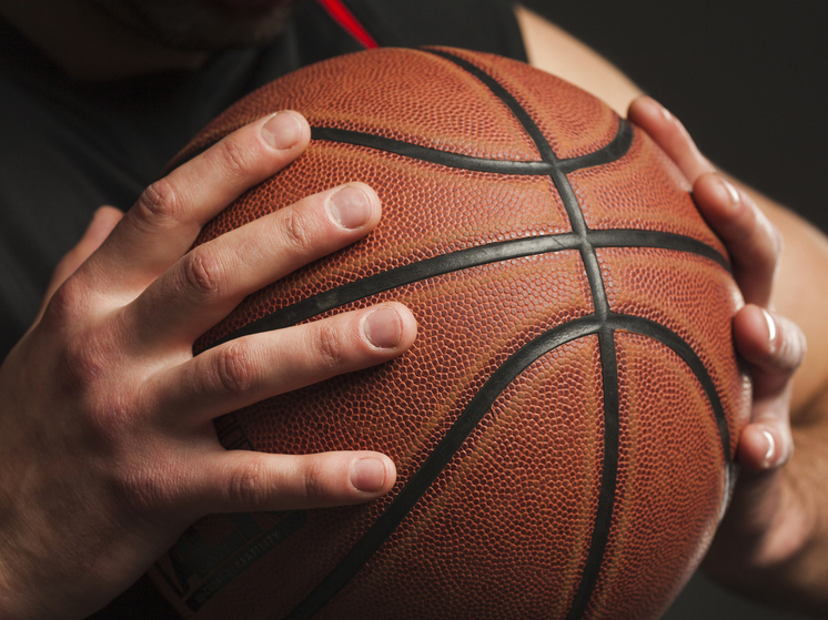 Российский защитник «Бруклин Нетс» Дёмин установил уникальное достижение в НБА