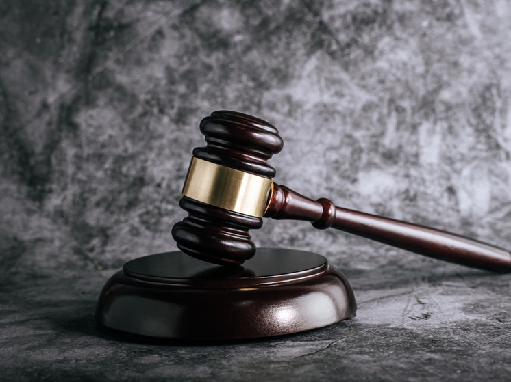 Суд подтвердил законность выборов главы городского поселения Советский