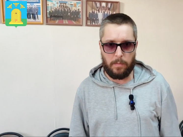 Тамбовский вандал, осквернивший монумент Зои Космодемьянской, задержан по видеозаписям с городских камер