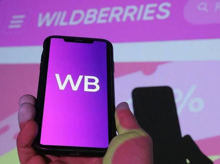 Еще один крупный маркетплейс открыл витрину «Сделано в Калмыкии»