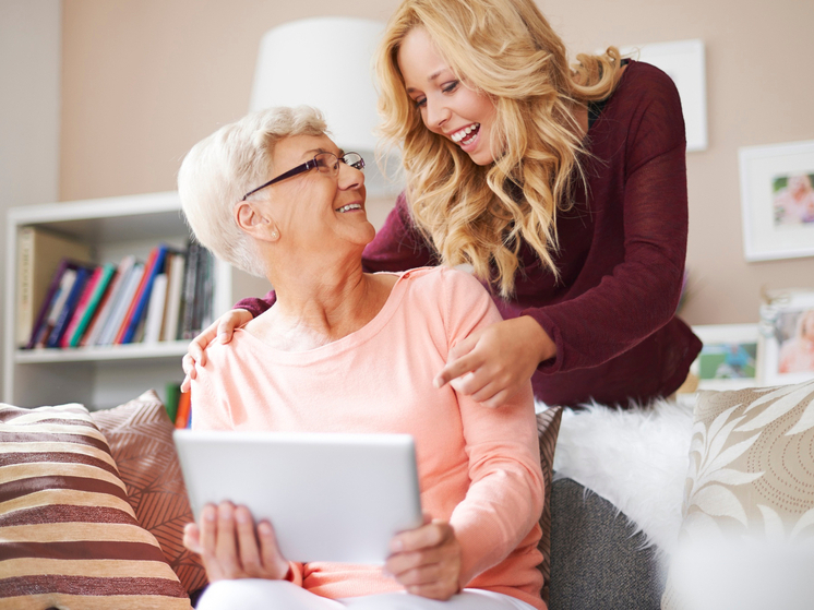 Германия — 20 евро за ребенка: благодарность или тикающая бомба?