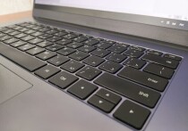 Врач назвала несколько причин офисной усталости