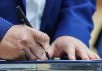 За 9 месяцев года количество индивидуальных предпринимателей в России выросло на 23% по сравнению с аналогичным периодом 2024 года