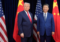 Не полноценный мир, а лишь перемирие