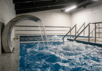 Британский бизнесмен трагически погиб во время рабочего отпуска в Марокко, оказавшись в ловушке в охваченном дымом спа-салоне пятизвездочного отеля