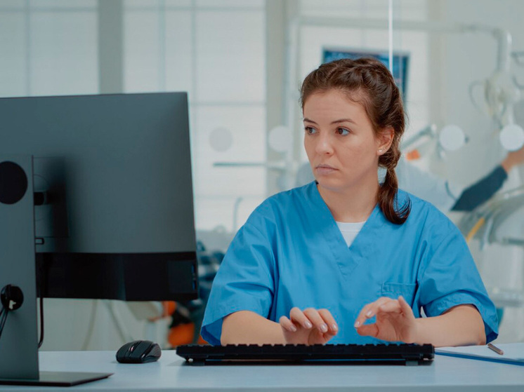 Липецких школьников предупредили о новой мошеннической схеме с участием медсестер