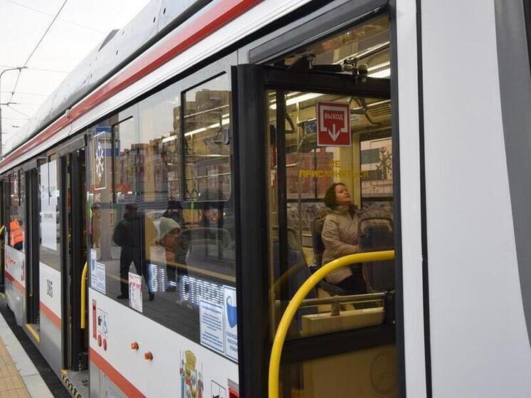 Новая мера поддержки для студентов с инвалидностью начнет действовать 1 ноября на Кубани